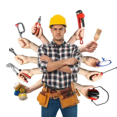 El Castors Construction LLC