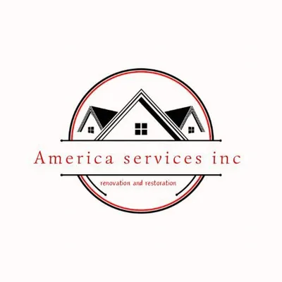 America Services Inc.