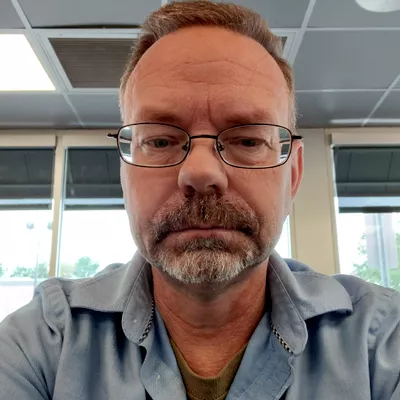 Carolina Tax Consulting
