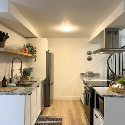 Valley Handyman & Remodel LLC