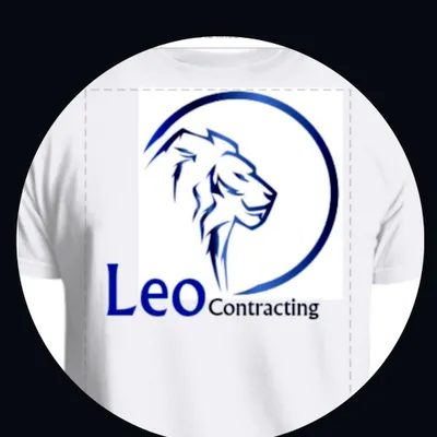 Leo Contracting