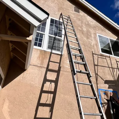 Toledo remodeling