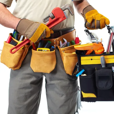 Dave's Superior Construction INC