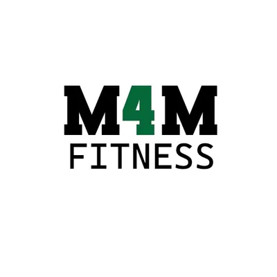M4M Fitness