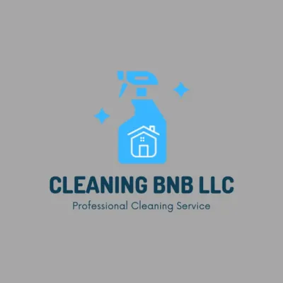 CleaningBnB