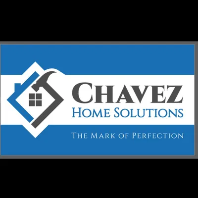 Chavez Home solutions LLC