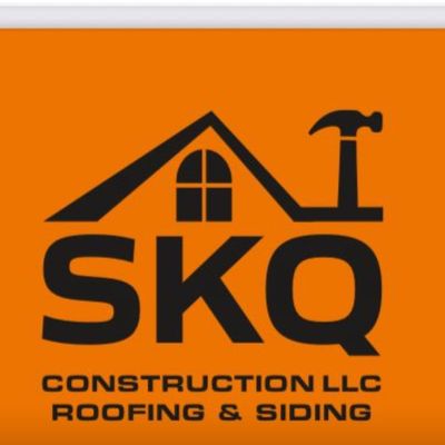 SKQ Construction LLC