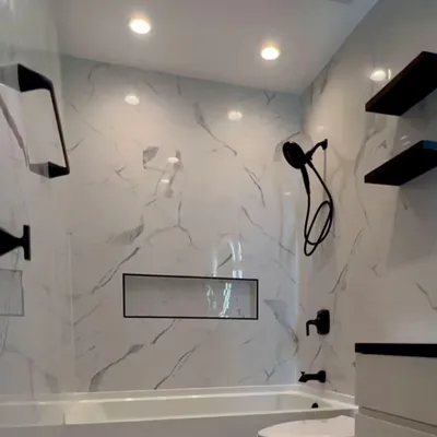 Providence Contractors
