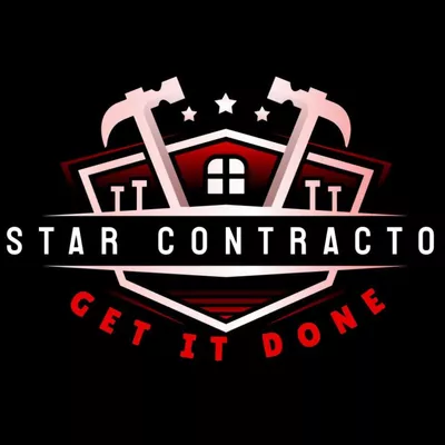 5 Star Contractors