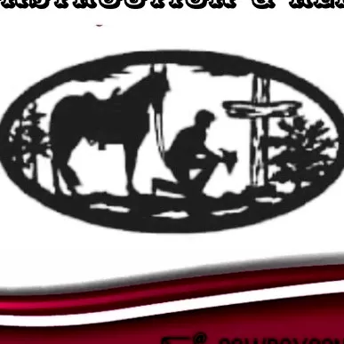 Cowboy Construction & Remodeling LLC.