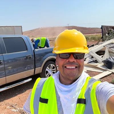 ZAPATA’S Remodeling Group and Home Improvement