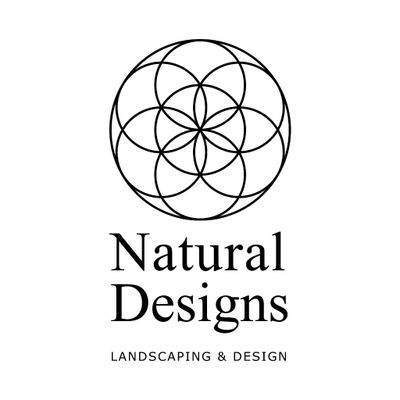 Natural Designs Landscaping and Design