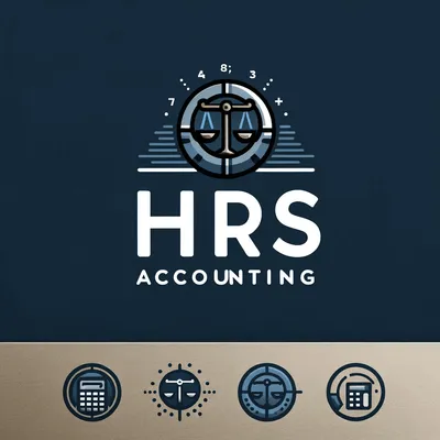 HRS Accounting (Remote)