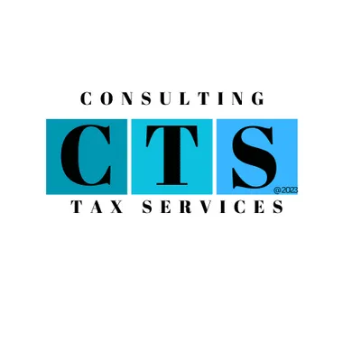 Consulting Tax services