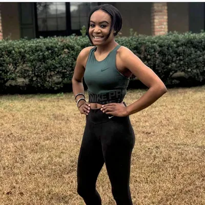 Faith In Action Fitness (Spring, Texas & ONLINE)