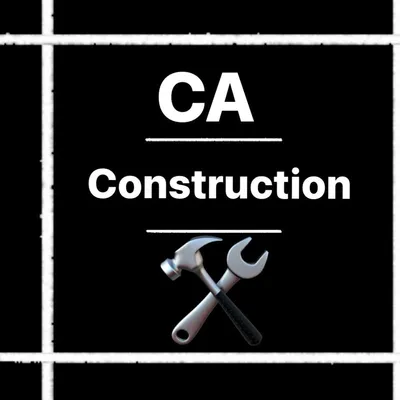 CA CONSTRUCTION