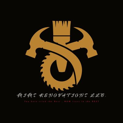 Mims renovations and More