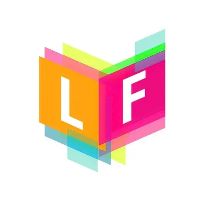 LedgerFixers, LLC