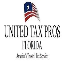 United Tax Pros Florida