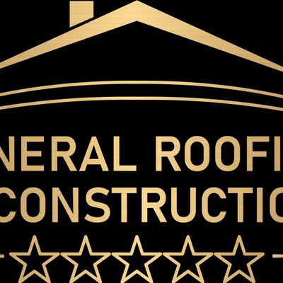 General Roofing and Construction