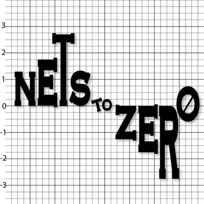 NetsToZero