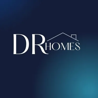 Drhomes.us