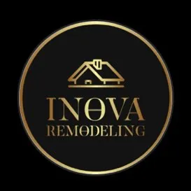 Inova Remodeling