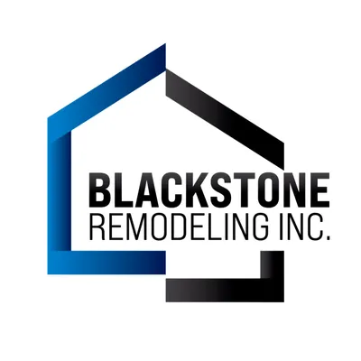 Blackstone Remodeling