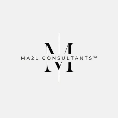 MA2L Consultants