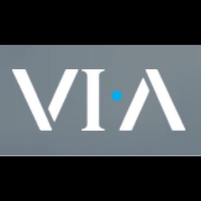 VI-A Construction LLC