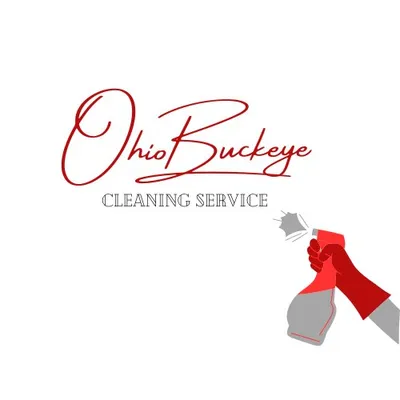 Ohio buckeye cleaning llc