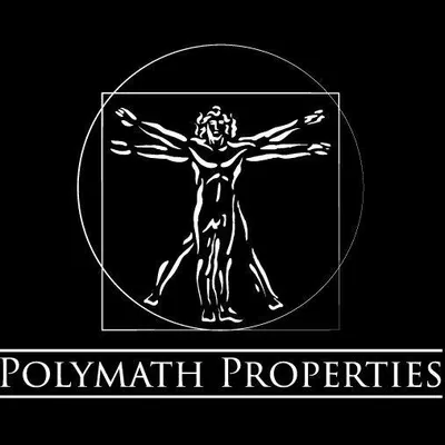 Polymath Properties LLC
