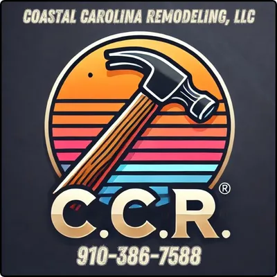 Coastal Carolina Remodeling, LLC