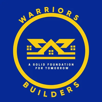 Warriors Builders LLC