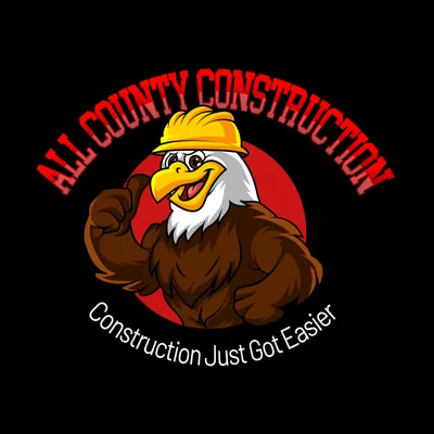 All County Construction Services Inc