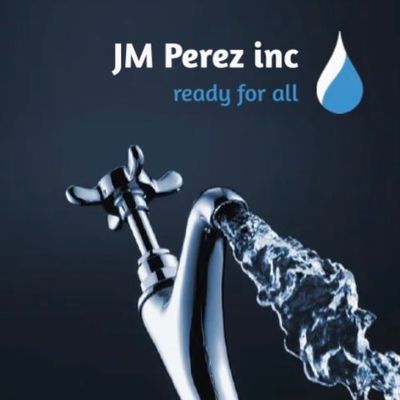 JM Perez inc