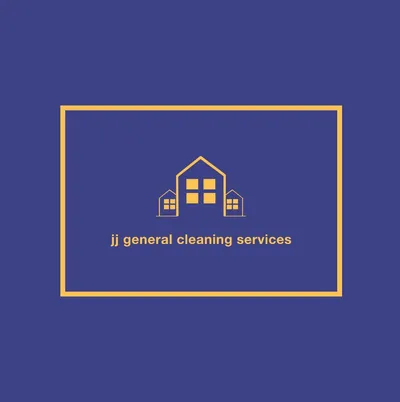 JJ General Cleaning Services