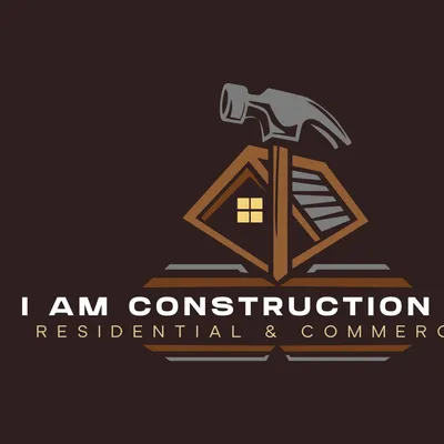I AM Construction LLC