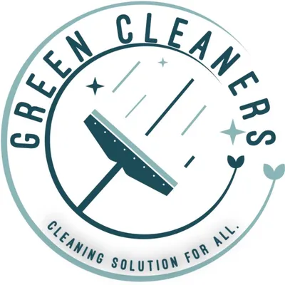 GREEN CLEANERS LLC