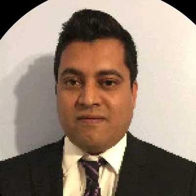 khalid tax service