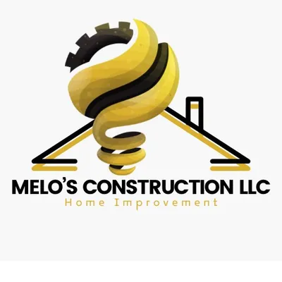 Melo’s Construction LLC