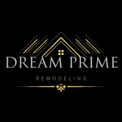 Dream prime LLc