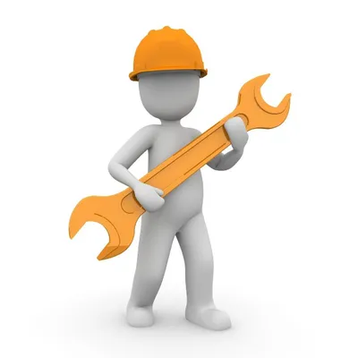 HandyMan Hurling