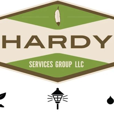Hardy Services Group LLC.