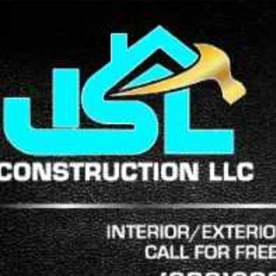 JSL CONSTRUCTION LLC