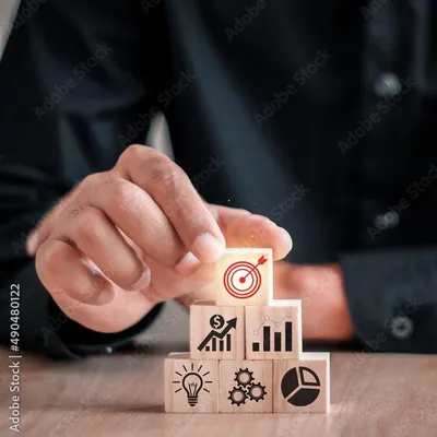 N&N Staffing Worldwide