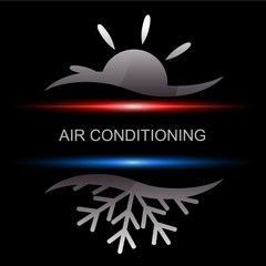 Top Shelf Heating & Air Conditioning
