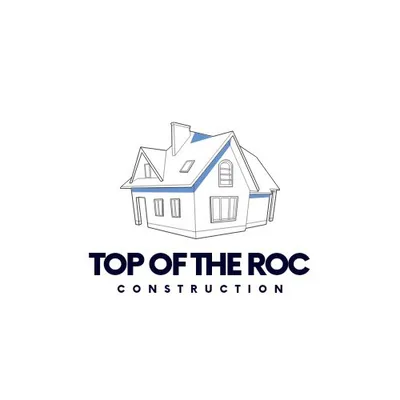 Top of the Roc Construction