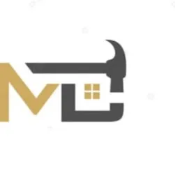 Medeiros construction llc