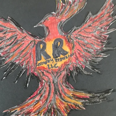 Recovery Restoration LLC